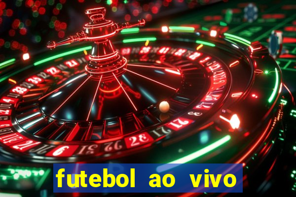 futebol ao vivo sem travar